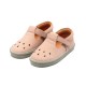Cipele Bowi - Watermelon Cipele Bowi - Watermelon
