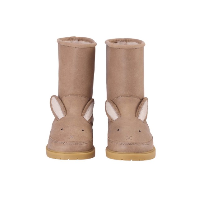 Čizme Wadudu Classic Lining - Bunny