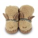 Kapi Exclusive Lining - Alpaka Kapi Exclusive Lining - Alpaka