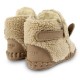 Kapi Exclusive Lining - Alpaka Kapi Exclusive Lining - Alpaka