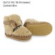 Kapi Exclusive Lining - Alpaka Kapi Exclusive Lining - Alpaka