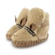 Kapi Exclusive Lining - Alpaka Kapi Exclusive Lining - Alpaka