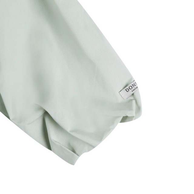 Jakna Sandera - Oyster Grey