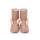 Čizme Wadudu Exclusive Lining - Winter Bunny