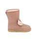 Čizme Wadudu Exclusive Lining - Winter Bunny