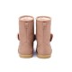 Čizme Wadudu Exclusive Lining - Winter Bunny