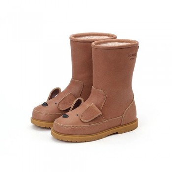 Čizme Wadudu Classic Lining - Dog Čizme Wadudu Classic Lining - Dog