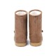 Wadudu Special Lining - Stag