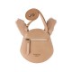 Torbica Britta Exclusive Purse - Fluffy Bunny Torbica Britta Exclusive Purse - Fluffy Bunny