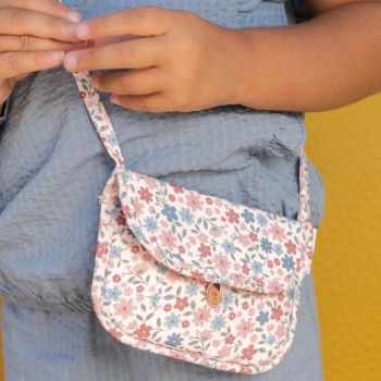 Torbica Meadow Flowers Torbica Meadow Flowers