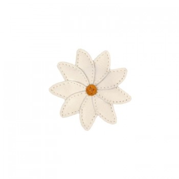 Šnalica Zaza - Daisy