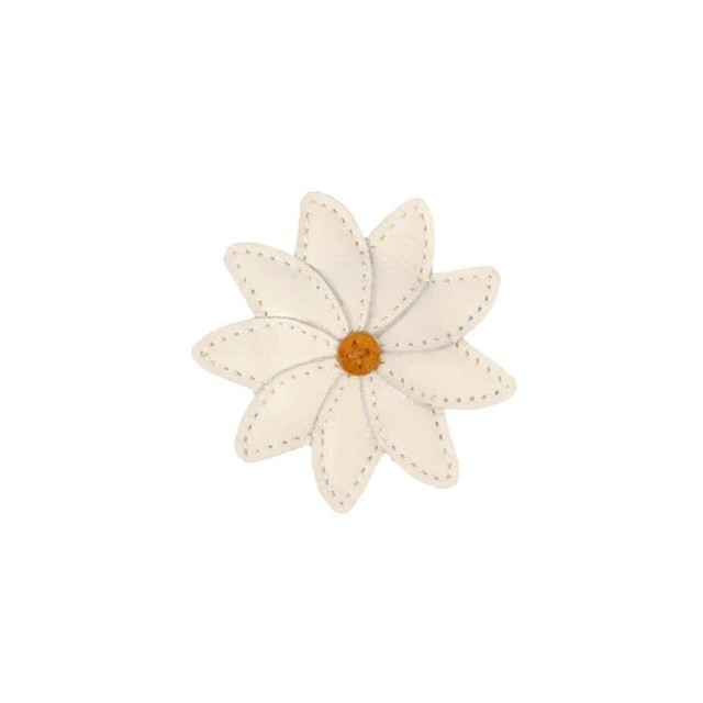 Šnalica Zaza - Daisy Šnalica Zaza - Daisy