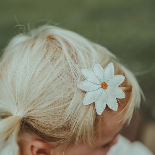Šnalica Zaza - Daisy Šnalica Zaza - Daisy