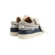 Patike Hansy Patike - Teget - Bordo, Tanke Pruge Patike Hansy Patike - Teget - Bordo, Tanke Pruge
