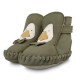 Čizme Junus - Goose, Stone Nubuck