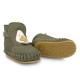Čizme Junus - Goose, Stone Nubuck