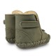 Čizme Junus - Goose, Stone Nubuck