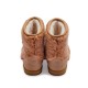 Čizme Wadou - Alpaca, Beige