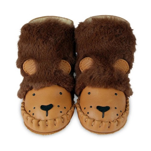 Kapi Exclusive Lining - Lion Kapi Exclusive Lining - Lion