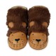 Kapi Exclusive Lining - Lion Kapi Exclusive Lining - Lion