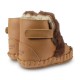 Kapi Exclusive Lining - Lion Kapi Exclusive Lining - Lion