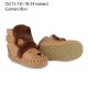 Kapi Exclusive Lining - Lion Kapi Exclusive Lining - Lion