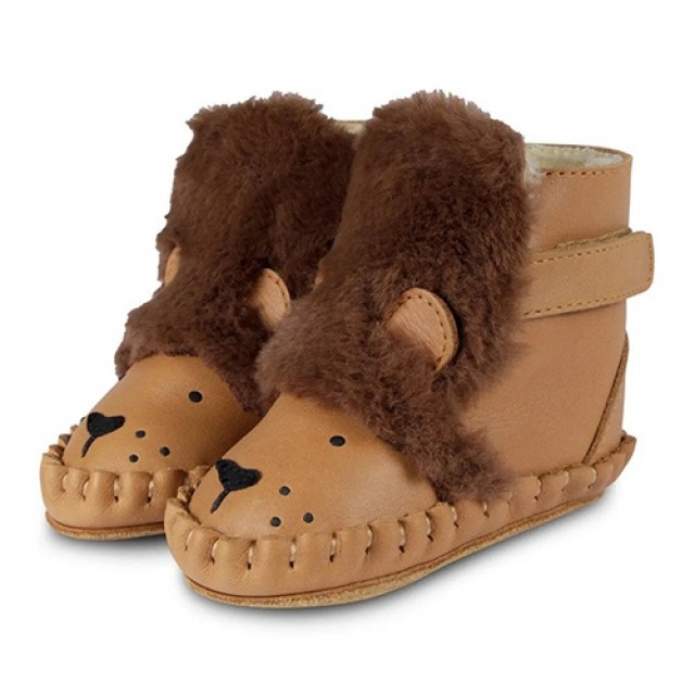 Kapi Exclusive Lining - Lion Kapi Exclusive Lining - Lion