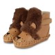 Kapi Exclusive Lining - Lion Kapi Exclusive Lining - Lion