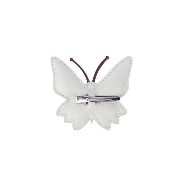 Šnalica Zaza - Butterfly