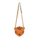 Torbica Brita Purse - Tiger