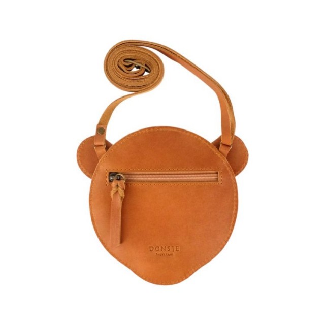 Torbica Brita Purse - Tiger