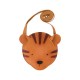 Torbica Brita Purse - Tiger