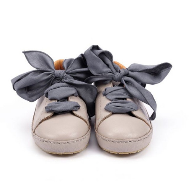 Rose - Lilac Leather - Lavander Cotton Rose - Lilac Leather - Lavander Cotton