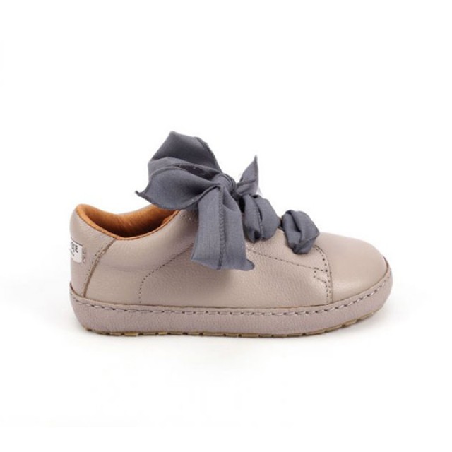 Rose - Lilac Leather - Lavander Cotton Rose - Lilac Leather - Lavander Cotton