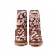 Wadudu Exclusive Lining - Bambi Wadudu Exclusive Lining - Bambi