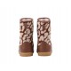 Wadudu Exclusive Lining - Bambi Wadudu Exclusive Lining - Bambi