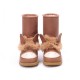 Wadudu Exclusive Lining - Donkey