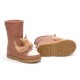 Wadudu Exclusive Lining - Donkey