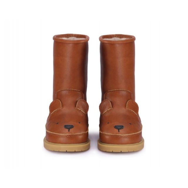 Wadudu Lining - Bear Wadudu Lining - Bear