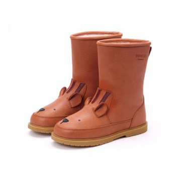 Čizme Wadudu Special Lining - Tiger