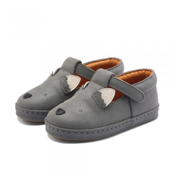 Sandale - Xan special wolf