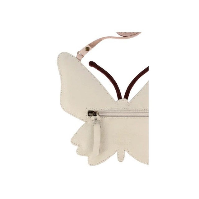 Torbica Toto - Butterfly, Powder