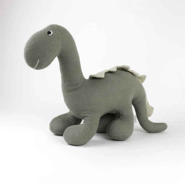 Plišana Igračka – Dinosaurus Viktor, Veliki