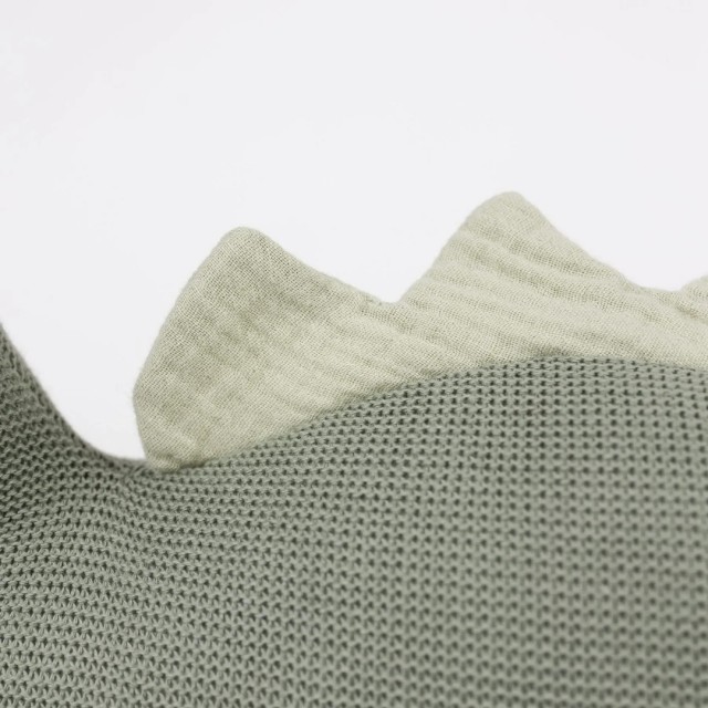 Plišana Igračka – Dinosaurus Viktor, Veliki