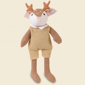 Plišana igračka – Woody lane