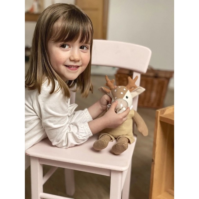 Plišana Igračka – Woody Lane