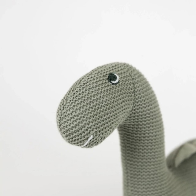 Plišana Igračka – Dinosaurus Viktor