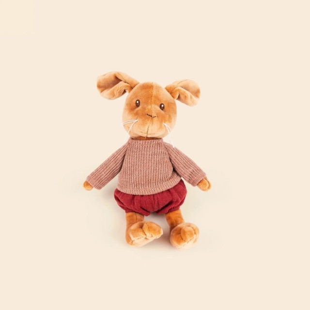 Plišana Igračka – Zeka Leny