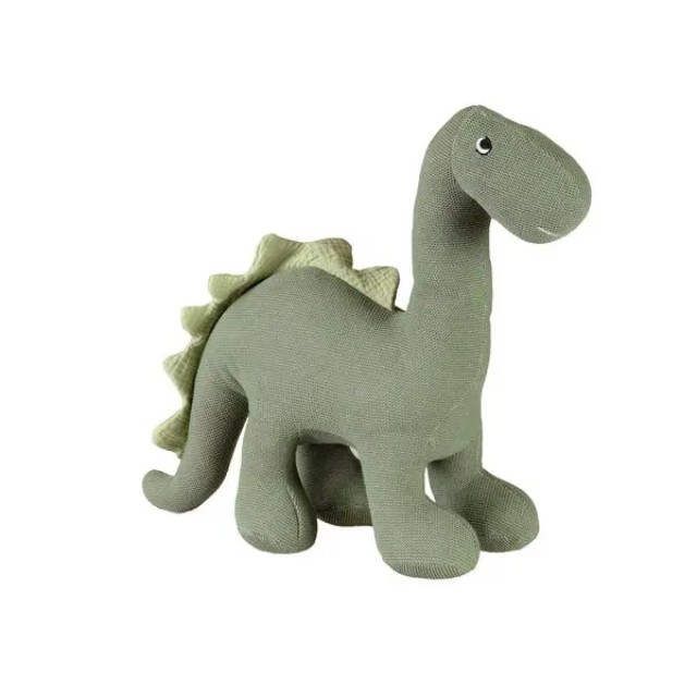 Plišana Igračka – Dinosaurus Viktor