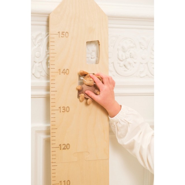 Plišana Igračka – Zeka Leny, Mini